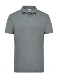 Herren Workwear Poloshirt Essential
